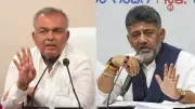 Ramalinga Reddy says he will wait for Congress leadership's call on portfolio row
