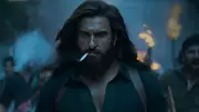 Ranveer Singh Opts for Profit-Sharing Over Hefty Fees for Dhurandhar