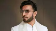Ranveer Singh Serves Legal Notice to FWICE Over Don 3 Exit Dispute