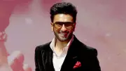 Ranveer Singh to Avoid Media for 18 Months After Don 3 Exit