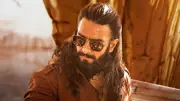 Ranveer Singh's Dhurandhar 2 Sets New Box Office Record, Now Streaming on OTT