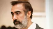 Ranvir Shorey on Typecast Fear: Diverse Roles Shape His Career Choices