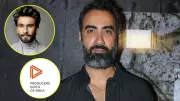 Ranvir Shorey Slams Producers Guild Over Talent Backing Out of Commitments