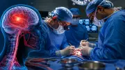 Rare 17-Hour Brain Bypass Surgery in Kolhapur Gains Global Medical Attention