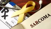 Rare Sarcoma Diagnosis Corrected, Teen Gets Curative Treatment in Navi Mumbai