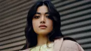 Rashmika Mandanna Reveals Fear and Excitement for 'Cocktail 2' Role