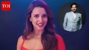 Ravi Kishan says 'Maa Behen' helped Triptii Dimri break 'Animal' image