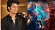 Ravie Dubey Breaks Silence on Namit Malhotra's Ramayana Epic Film