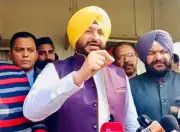 Ravneet Bittu apologises to Punjab SC commission, asked to visit holy sites