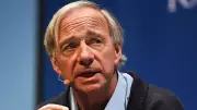 Ray Dalio Quote: Why Failure Is Essential for Maximizing Potential