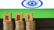 RBI Announces Measures to Boost Foreign Capital Inflows