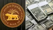 RBI Considers Polymer Currency Notes to Enhance Durability and Security