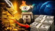 RBI Dismisses $12 Billion Gold Sale Claim, Confirms Stock Unchanged at 880.52 Tonnes