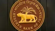 RBI Dismisses Reports of $12 Billion Gold Sale to Bolster Reserves