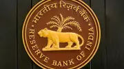 RBI Holds Repo Rate at 5.25%, Cuts Growth Forecast to 6.6% for FY27