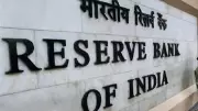 RBI Holds Repo Rate at 5.25% in MPC Meeting, Citing Global Risks
