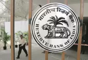 RBI Lowers FY27 GDP Forecast to 6.6% on West Asia Conflict Concerns