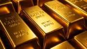 RBI May Have Sold $12 Billion Gold to Shield Forex Reserves Amid Iran Conflict