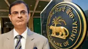RBI MPC Begins 3-Day Meet, Likely to Hold Rates Amid Inflation Concerns