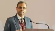 RBI MPC Keeps Repo Rate Unchanged at 6.50% for 2026