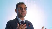 RBI MPC opts for wait-and-watch amid growth, inflation uncertainties