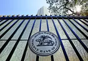 RBI orders removal of 7 directors from Dharashiv co-op bank for tenure violation