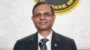 RBI Proposes Tighter Disclosure Norms for Deposit Interest Rates