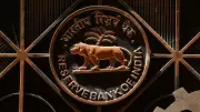 RBI Raises FY27 Inflation Forecast to 5.1% on Higher Fuel Prices