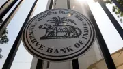 RBI Raises Inflation Forecast, Hints at Rate Hikes; Keeps Repo Rate Unchanged