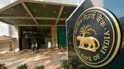 RBI Recognises Sahamati Foundation as SRO for Account Aggregator Ecosystem