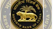 RBI Recruits 12 Young Professionals Across Multiple Specialised Fields