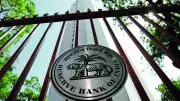 RBI Unveils Measures to Support Rupee, Attract Foreign Capital