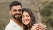 RCB Fans Hail Anushka Sharma as Lucky Charm After Back-to-Back IPL Wins
