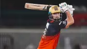 RCB Star Batter Fined for IPL Code of Conduct Breach After Title Win