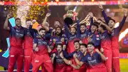 RCB to Not Hold Victory Parade After Defending IPL Title, Sends Message to Fans