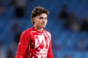 Real Madrid's €150M Bid for Julian Alvarez Rejected by Atletico
