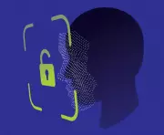 Real-Time Face Authentication: The Digital Gatekeeper for Security