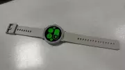 Realme Watch S5 Review: Affordable Smartwatch with AMOLED Display and GPS