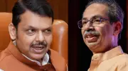 Rebel Candidates Complicate Maharashtra MLC Polls Alliances