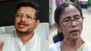 Rebel TMC Faction Claims Support of 64 MLAs, Rules Out Merger with Congress