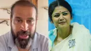 Rebel TMC MPs List Revealed: Kakoli Ghosh Dastidar Leads 19-Member Faction