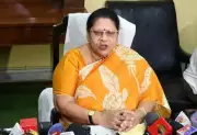 Rebel Trinamool MPs to meet Speaker, claim to be real party; Abhishek vows fight
