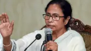 Rebellion in TMC: Mamata's Party Faces Existential Crisis After Assembly Defeat