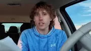 Reckless Ben Releases Unredacted Police Bodycam Footage from 2026 Arrest