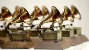 Recording Academy Adds 5 New Categories for Grammy Awards 2027, Updates Rules