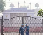 Red Fort, Humayun's Tomb Among 20 Delhi Monuments in Major ASI Restoration Drive