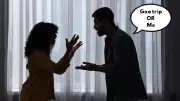Reddit Debate: Girlfriend's Goa Trip Sparks Ultimatum Over Trust and Control