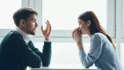 Reddit User Seeks Advice on Splitting Expenses with In-Laws