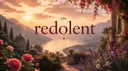 Redolent: The Word for Scent and Memory Connection