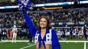 Reece Weaver Leaves Dallas Cowboys Cheerleaders, Eyes Broadway and Book